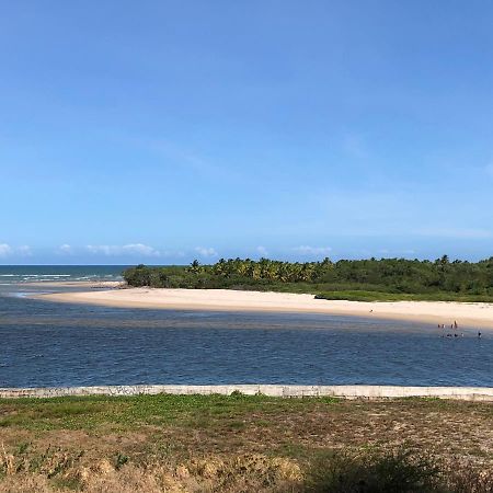 Barra Home Stay 22 Andar Recife Zewnętrze zdjęcie