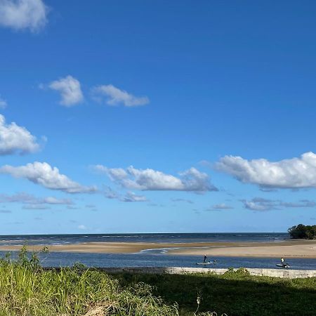 Barra Home Stay 22 Andar Recife Zewnętrze zdjęcie