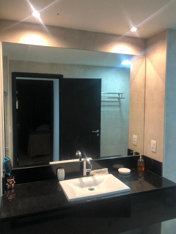 Barra Home Stay 22 Andar Recife Zewnętrze zdjęcie